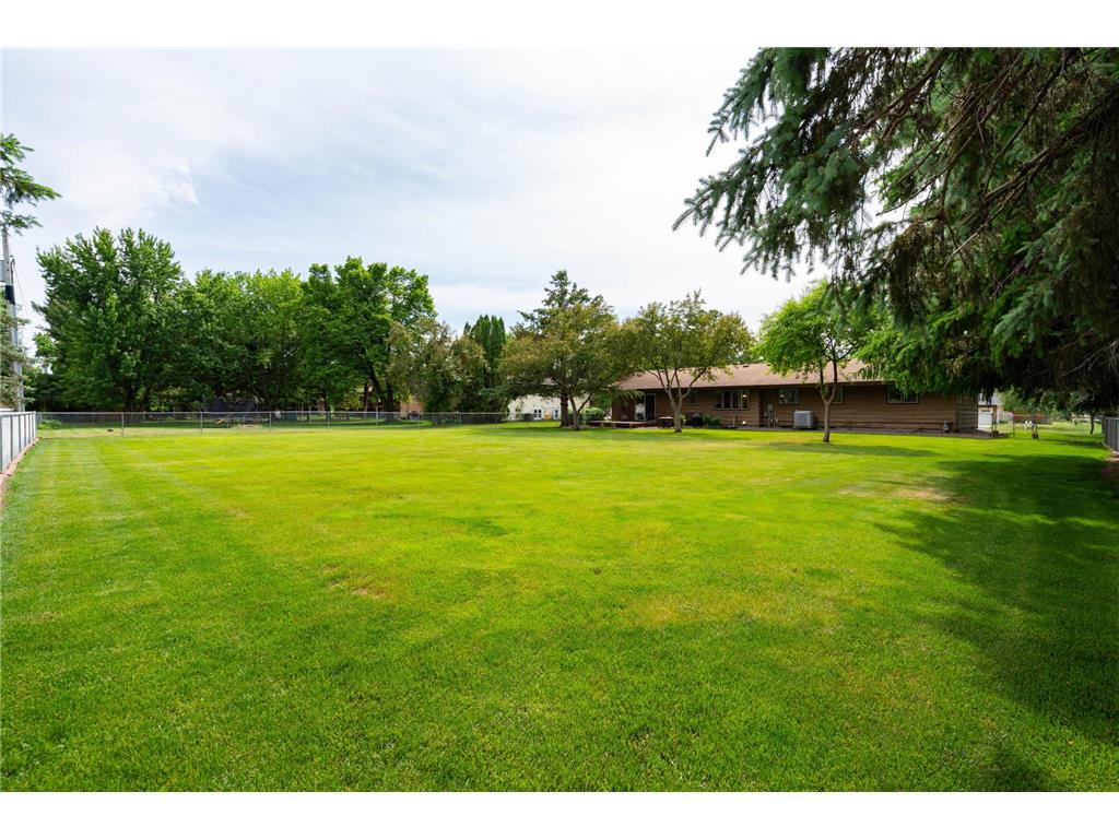 1448 Wildwood Road Saint Cloud MN 56303 7086745 image28