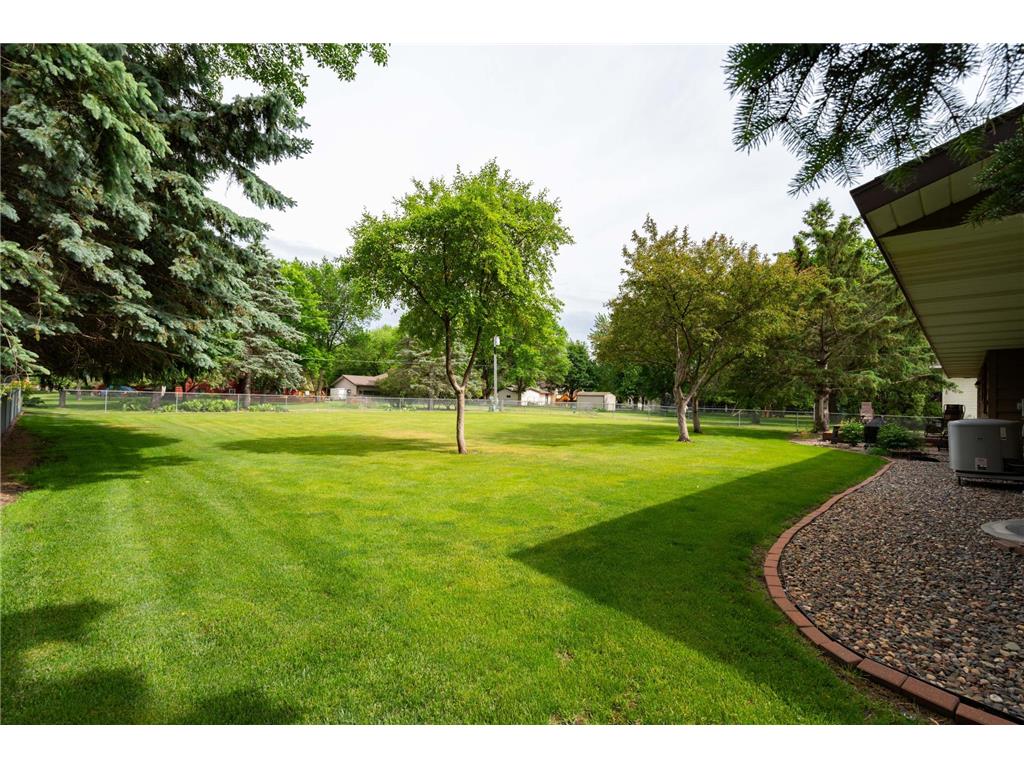 1448 Wildwood Road Saint Cloud MN 56303 7086745 image29