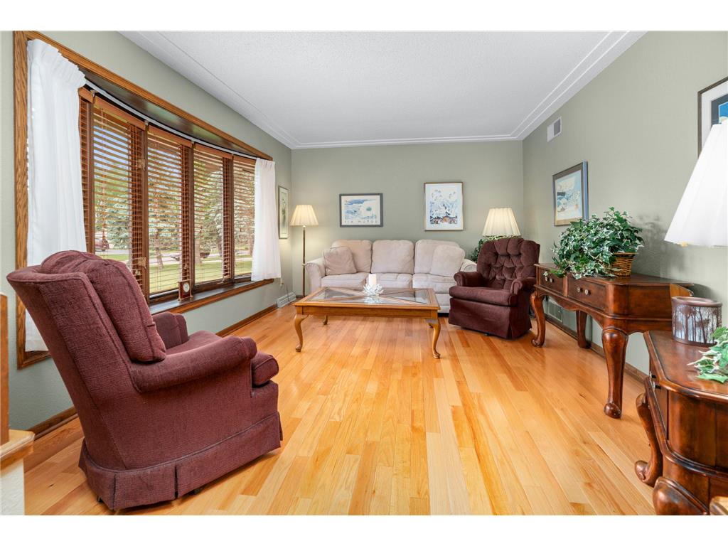 1448 Wildwood Road Saint Cloud MN 56303 7086745 image3