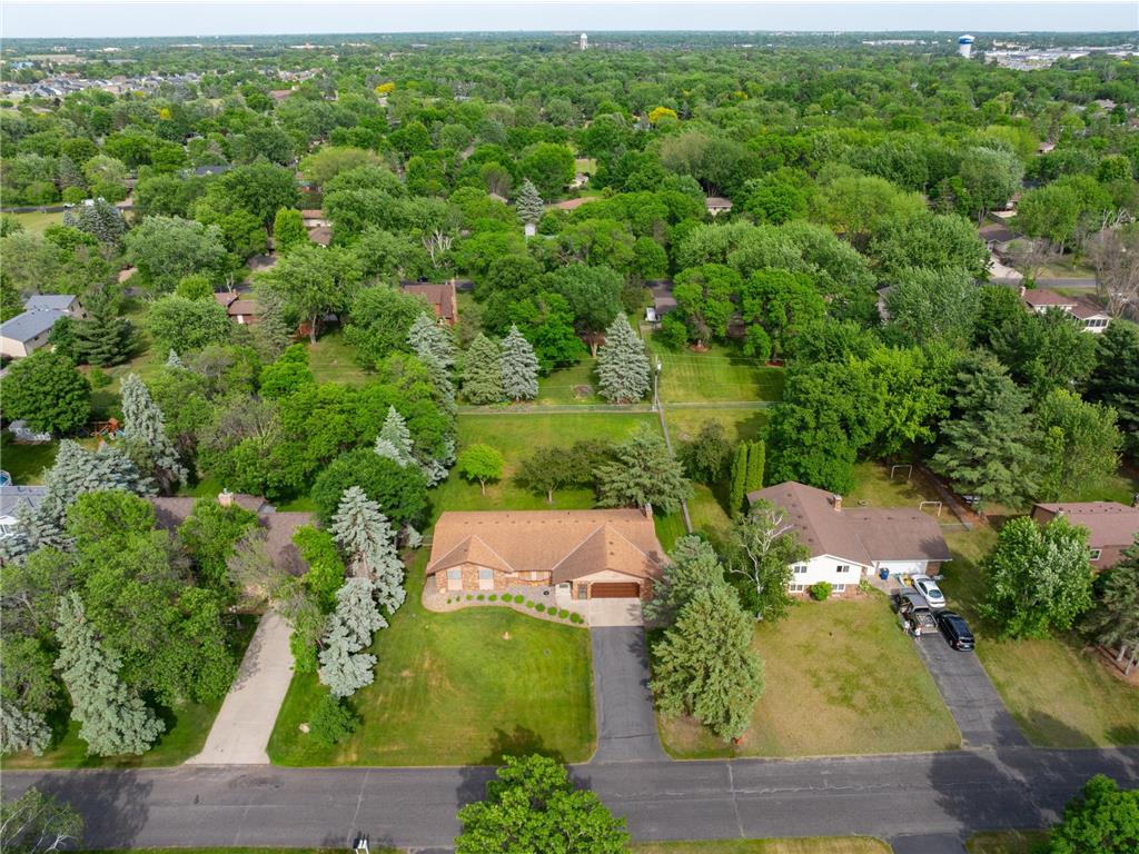 1448 Wildwood Road Saint Cloud MN 56303 7086745 image30