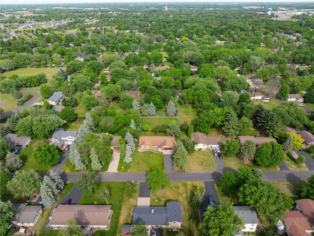 1448 Wildwood Road Saint Cloud MN 56303 7086745 image31