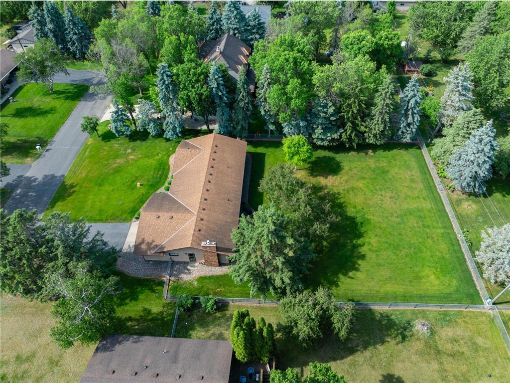 1448 Wildwood Road Saint Cloud MN 56303 7086745 image32