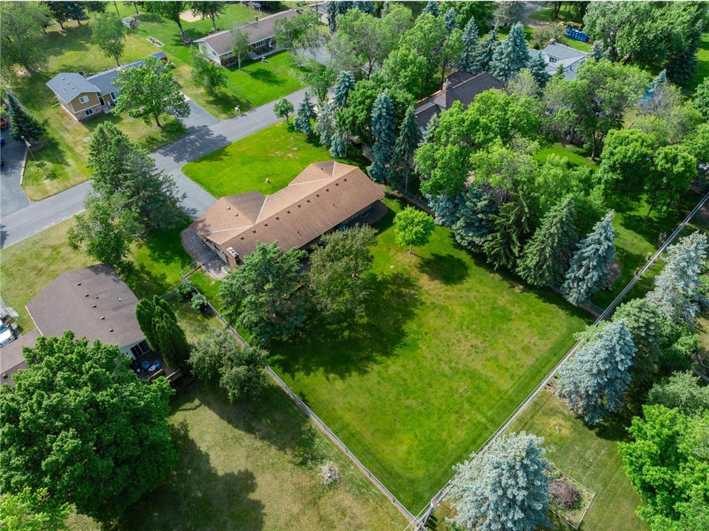 1448 Wildwood Road Saint Cloud MN 56303 7086745 image33