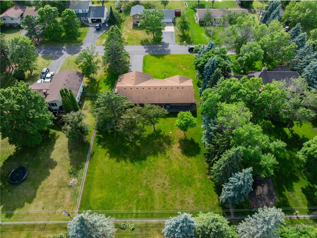 1448 Wildwood Road Saint Cloud MN 56303 7086745 image34