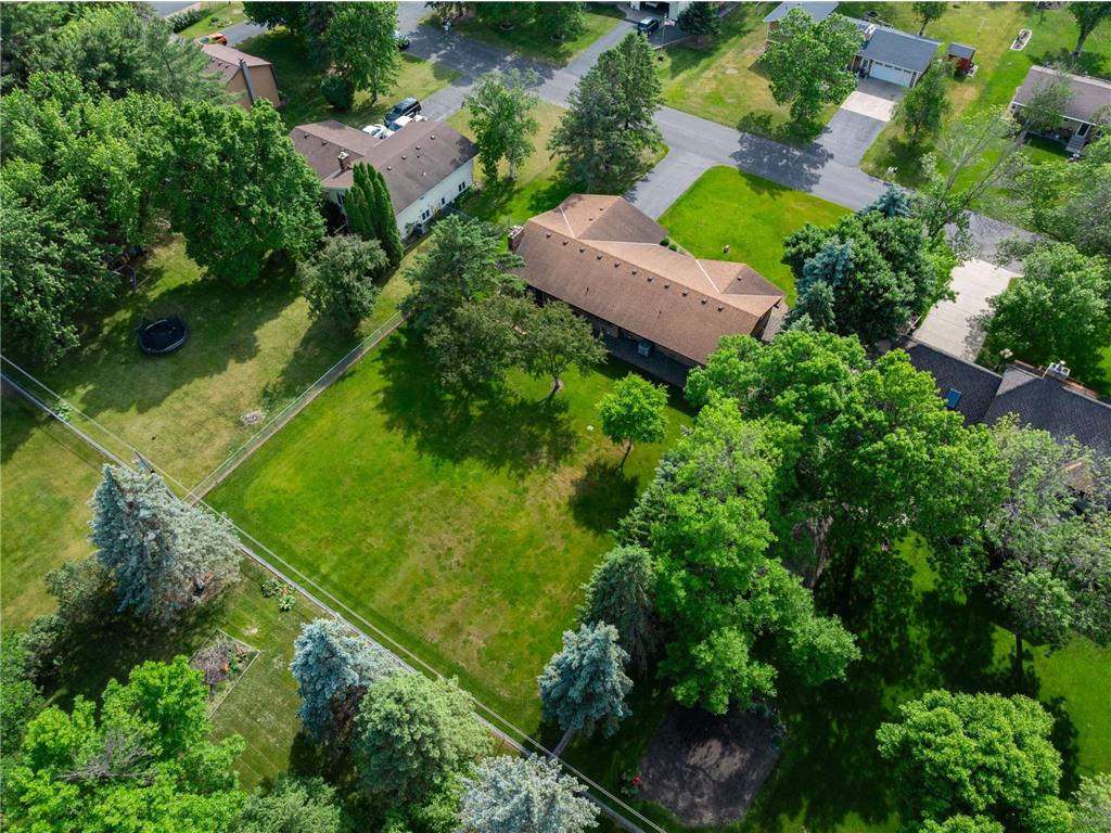 1448 Wildwood Road Saint Cloud MN 56303 7086745 image35