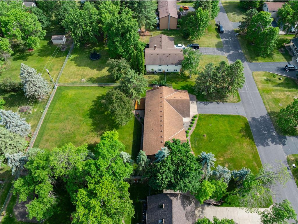 1448 Wildwood Road Saint Cloud MN 56303 7086745 image36