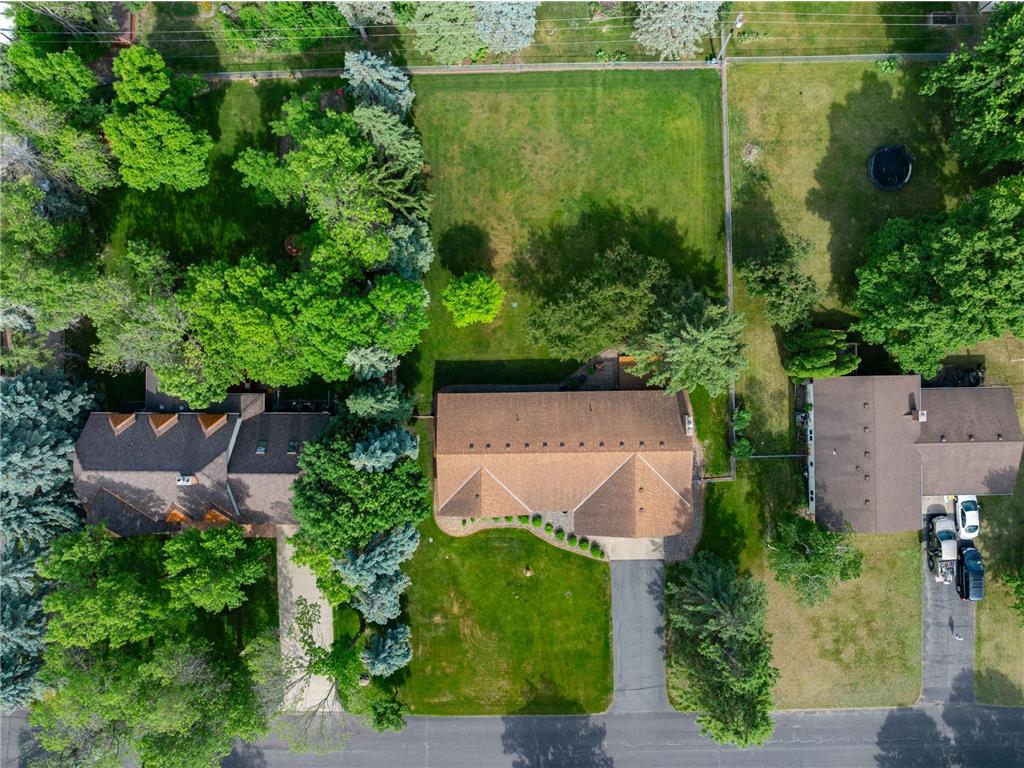1448 Wildwood Road Saint Cloud MN 56303 7086745 image37