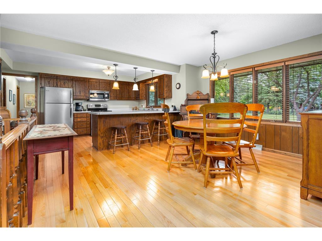 1448 Wildwood Road Saint Cloud MN 56303 7086745 image4
