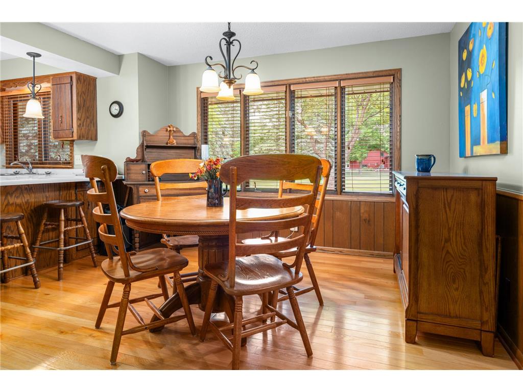 1448 Wildwood Road Saint Cloud MN 56303 7086745 image5