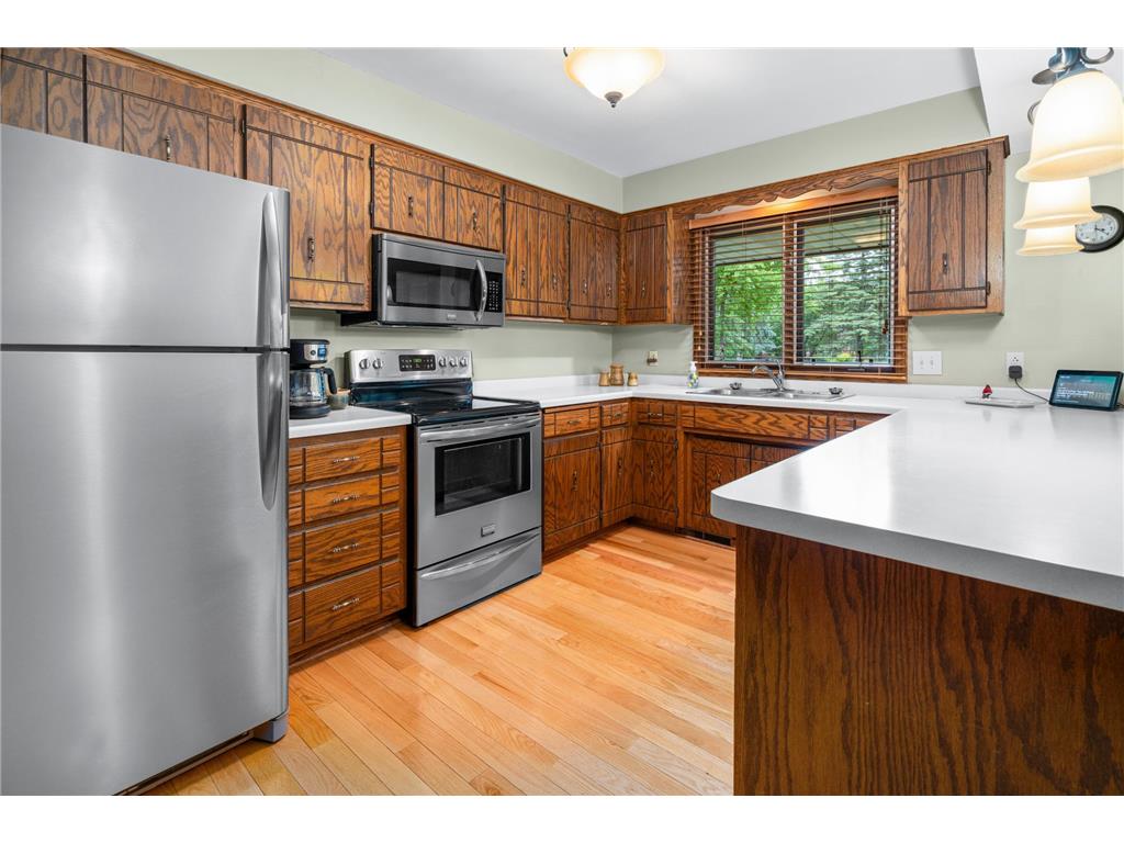 1448 Wildwood Road Saint Cloud MN 56303 7086745 image6
