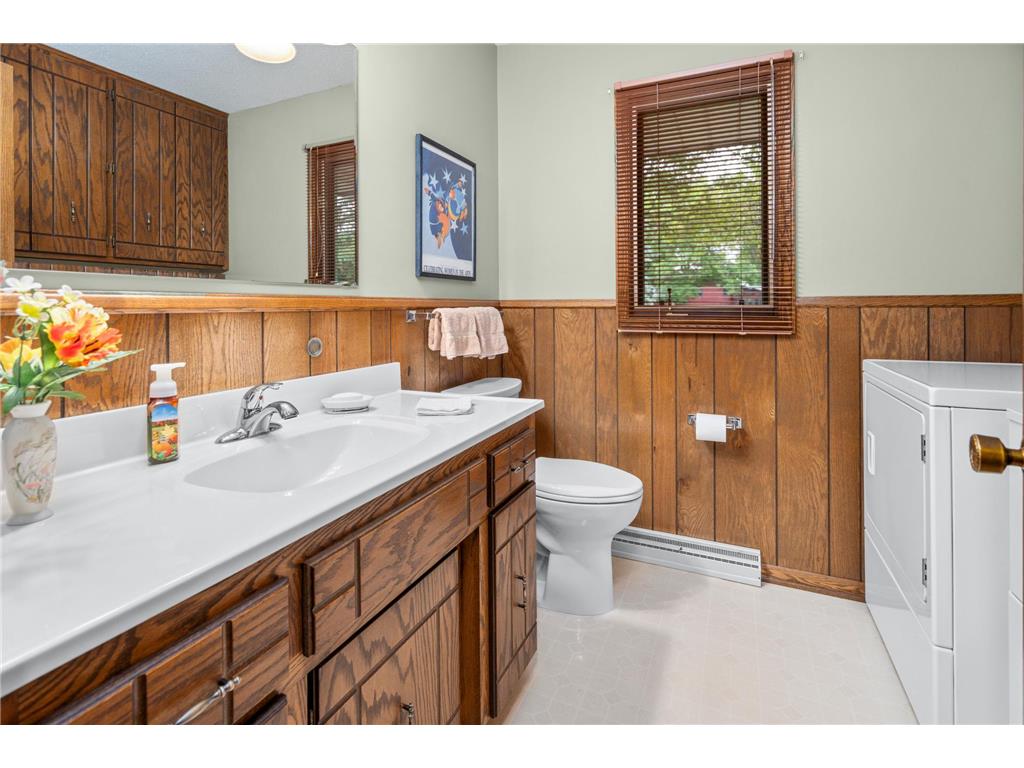 1448 Wildwood Road Saint Cloud MN 56303 7086745 image7