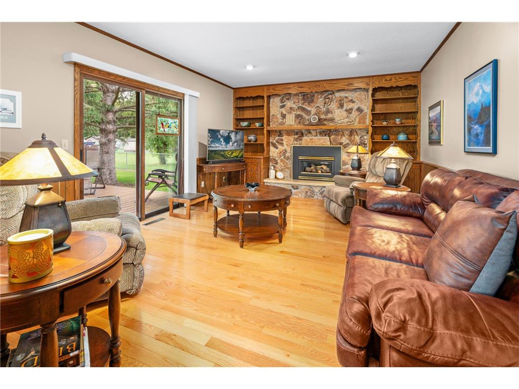 1448 Wildwood Road Saint Cloud MN 56303 7086745 image8