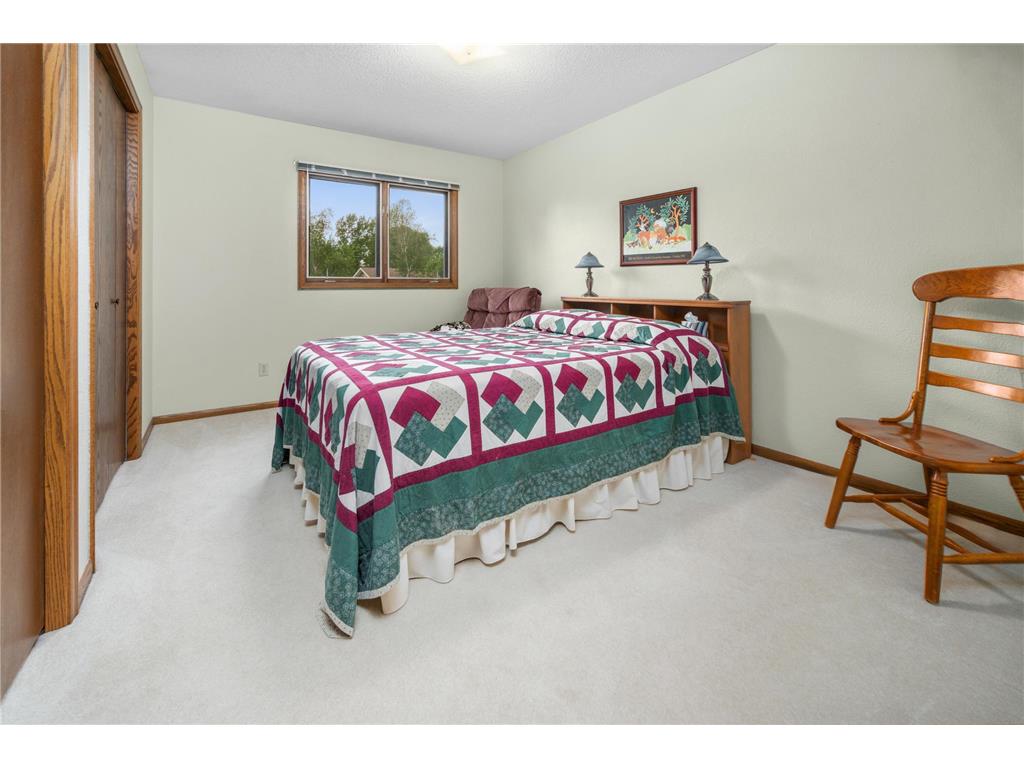 1448 Wildwood Road Saint Cloud MN 56303 7086745 image9