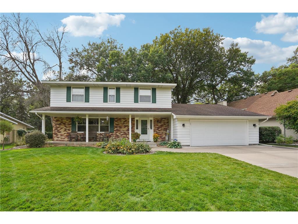1448 Windemere Drive NE Fridley MN 55421 6798264 image1