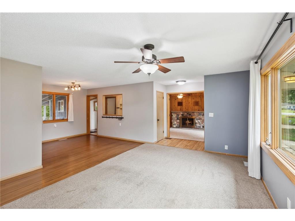 1448 Woodhill Road Burnsville MN 55337 6417590 image1