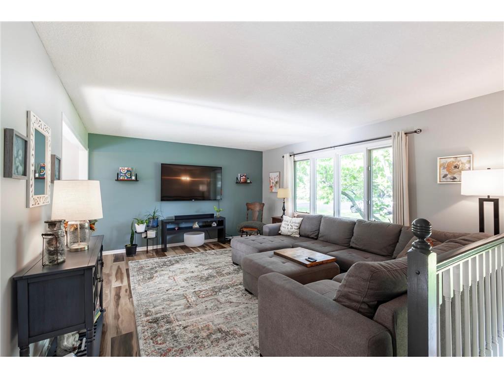 14480 Starlite Drive Rogers MN 55374 6545311 image1