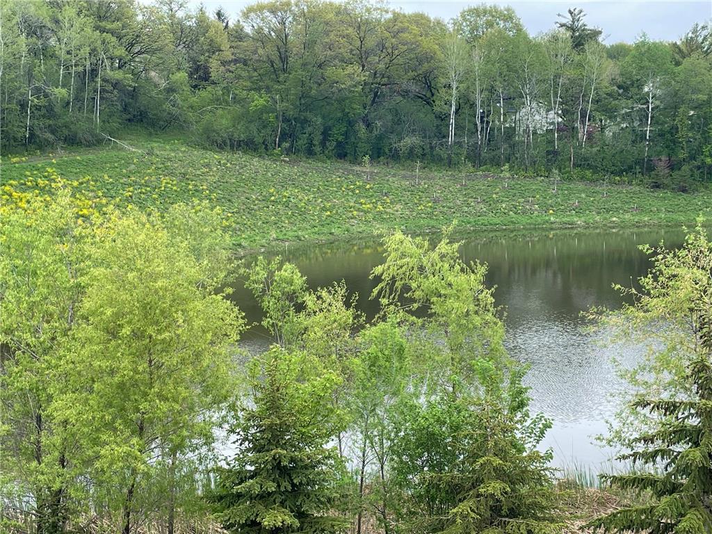 14480 Twin Lakes Circle Burnsville MN 55306 6424014 image1