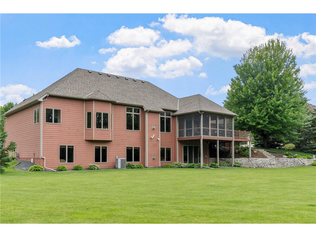 14480 Tyrol Drive Shakopee MN 55379 - Thole 7087782 image45