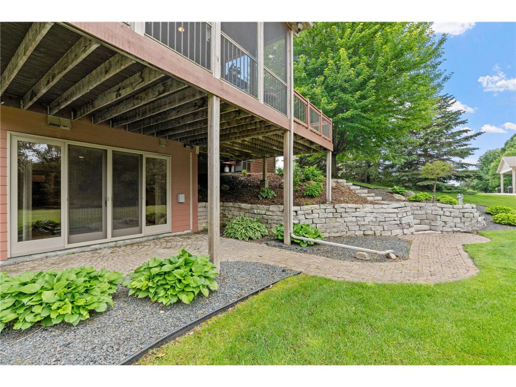 14480 Tyrol Drive Shakopee MN 55379 - Thole 7087782 image46