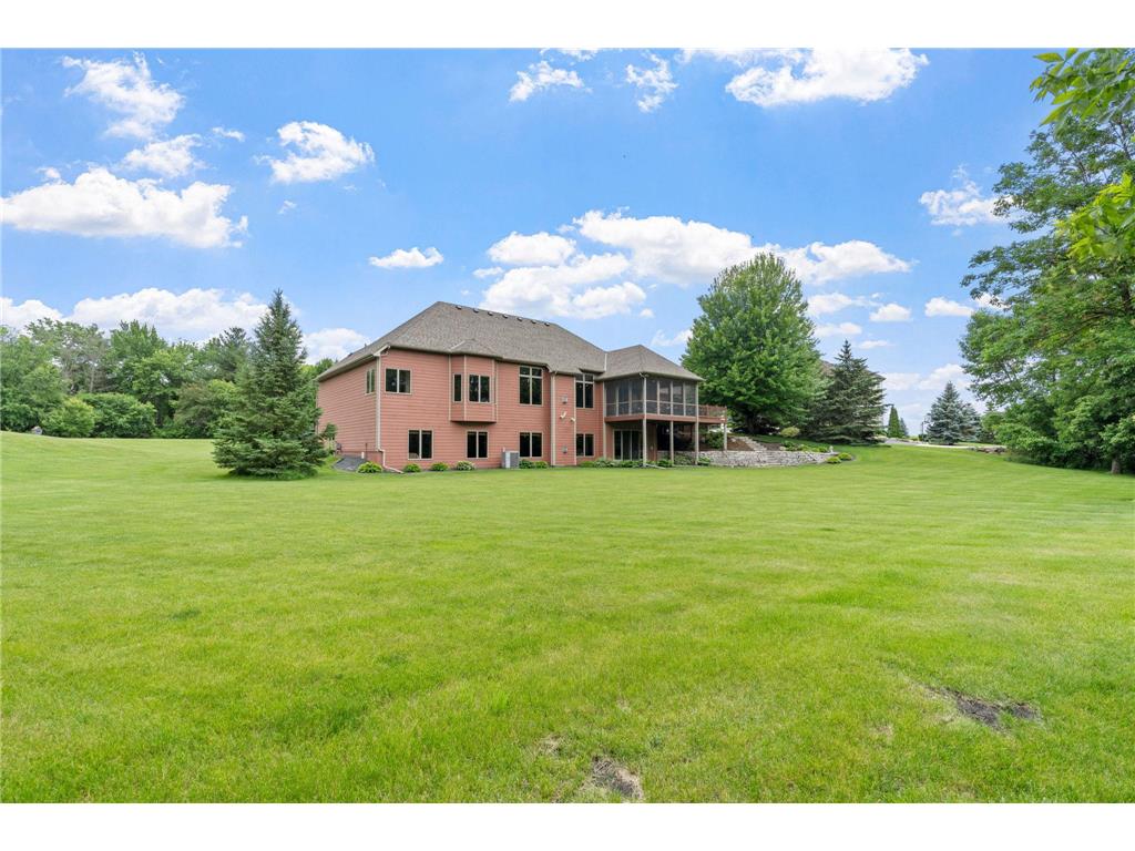 14480 Tyrol Drive Shakopee MN 55379 - Thole 7087782 image47