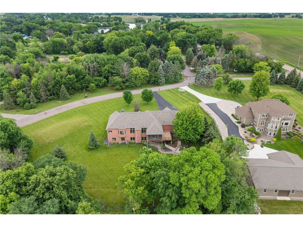 14480 Tyrol Drive Shakopee MN 55379 - Thole 7087782 image48