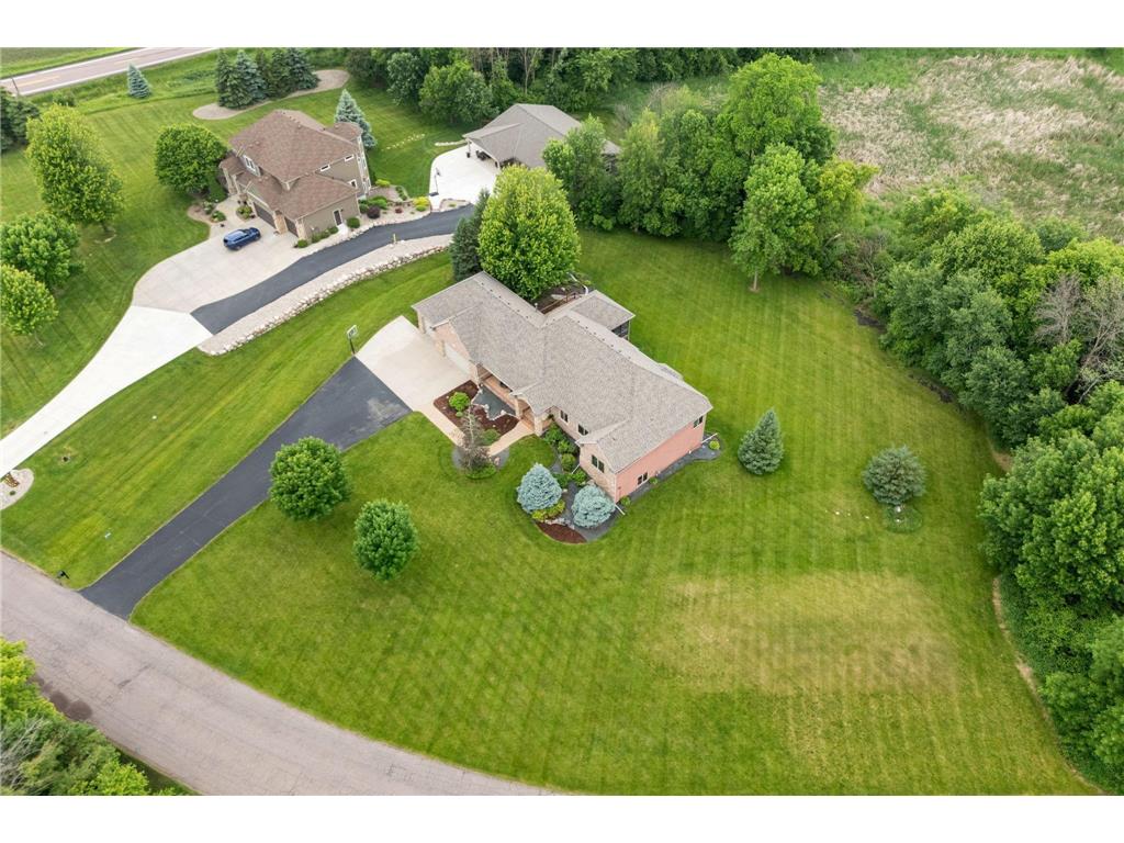 14480 Tyrol Drive Shakopee MN 55379 - Thole 7087782 image49