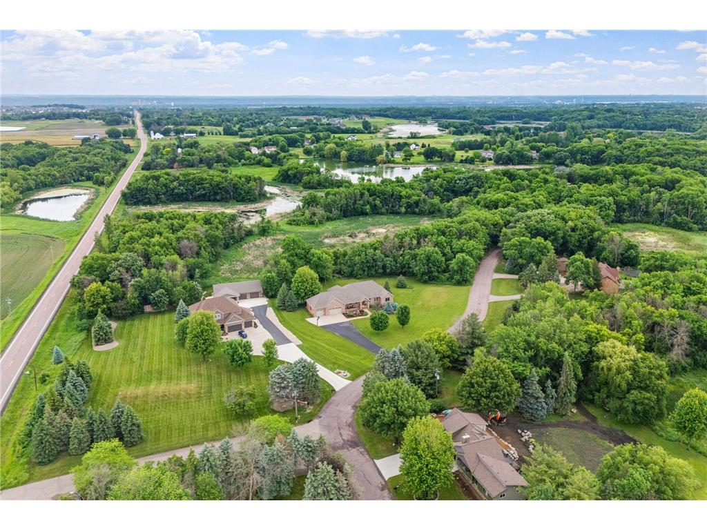 14480 Tyrol Drive Shakopee MN 55379 - Thole 7087782 image50