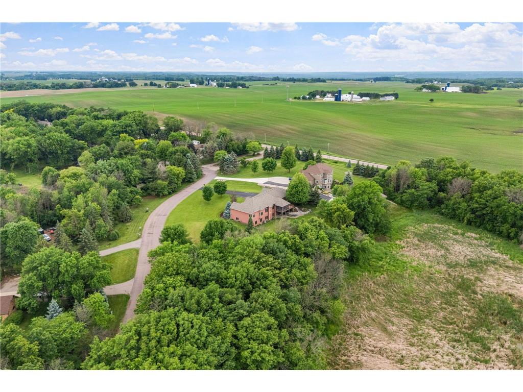 14480 Tyrol Drive Shakopee MN 55379 - Thole 7087782 image51