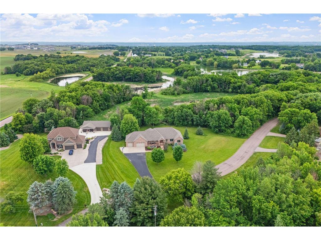 14480 Tyrol Drive Shakopee MN 55379 - Thole 7087782 image52
