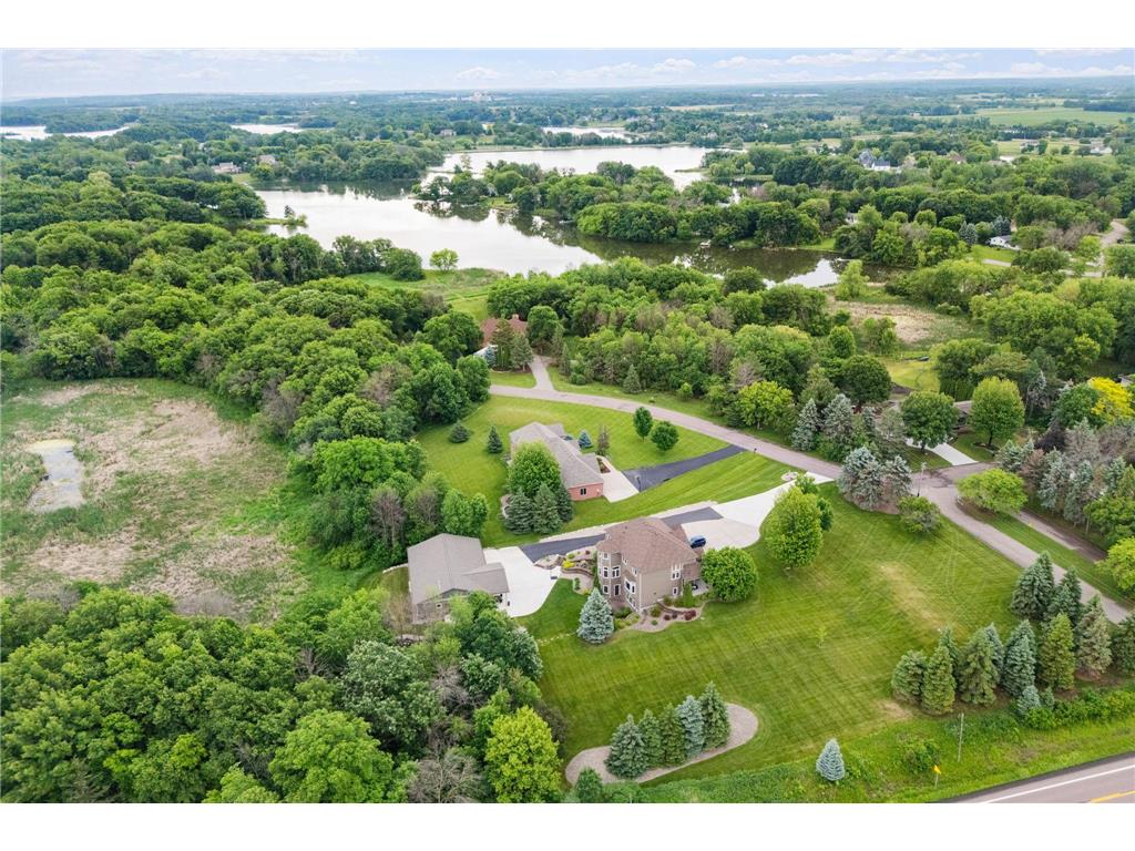 14480 Tyrol Drive Shakopee MN 55379 - Thole 7087782 image53