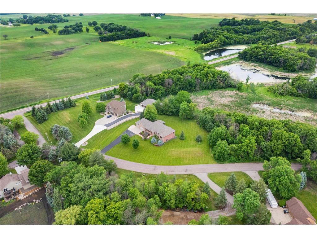 14480 Tyrol Drive Shakopee MN 55379 - Thole 7087782 image54