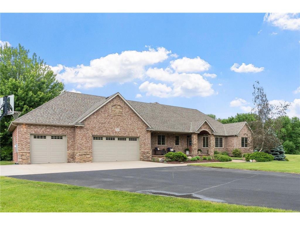 14480 Tyrol Drive Shakopee MN 55379 - Thole 7087782 image1
