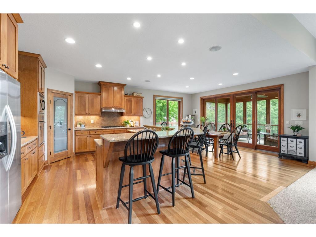 14480 Tyrol Drive Shakopee MN 55379 - Thole 7087782 image10