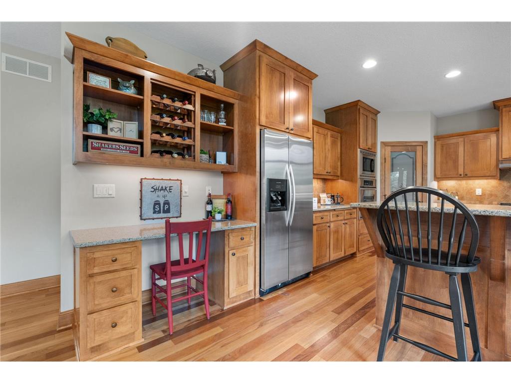 14480 Tyrol Drive Shakopee MN 55379 - Thole 7087782 image11