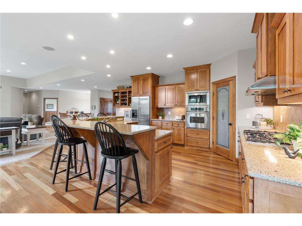 14480 Tyrol Drive Shakopee MN 55379 - Thole 7087782 image12