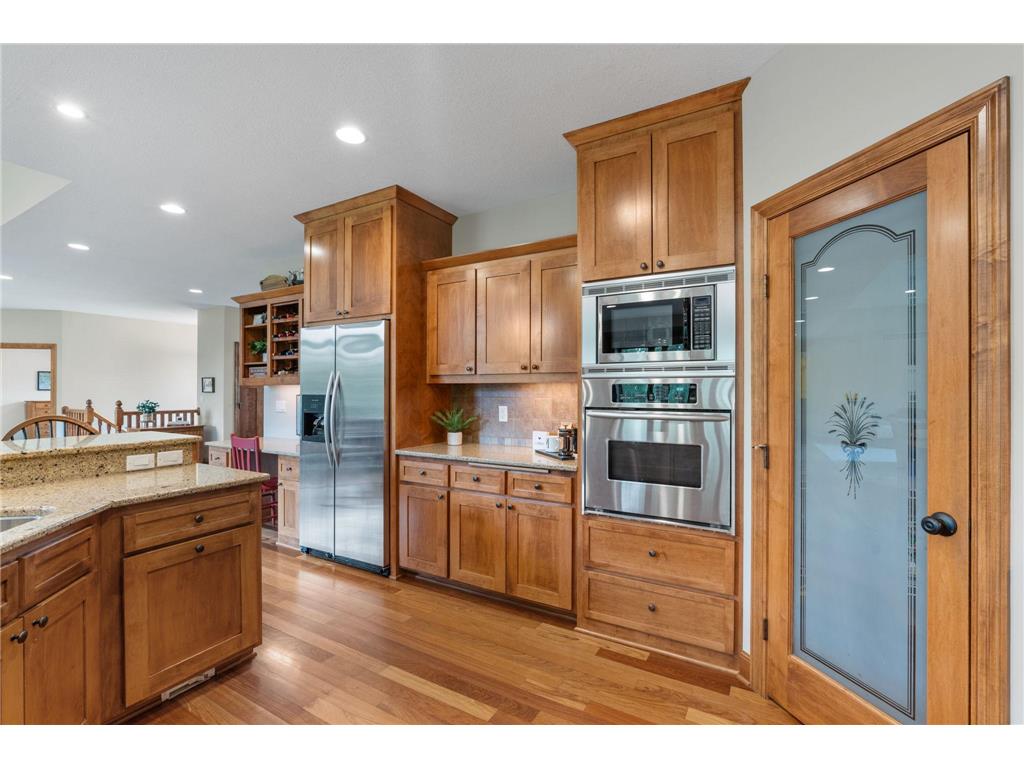 14480 Tyrol Drive Shakopee MN 55379 - Thole 7087782 image13