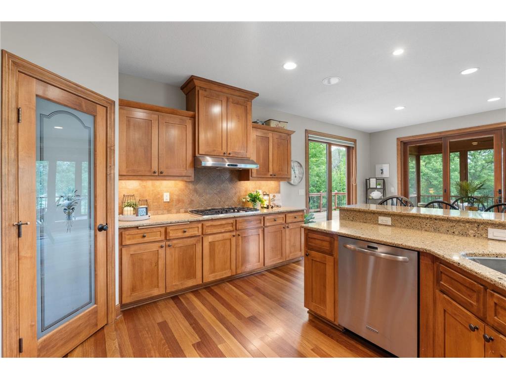14480 Tyrol Drive Shakopee MN 55379 - Thole 7087782 image14