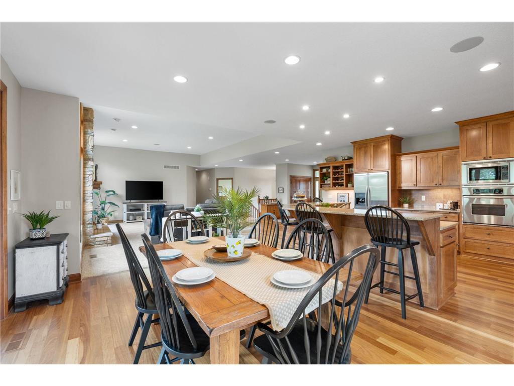 14480 Tyrol Drive Shakopee MN 55379 - Thole 7087782 image15