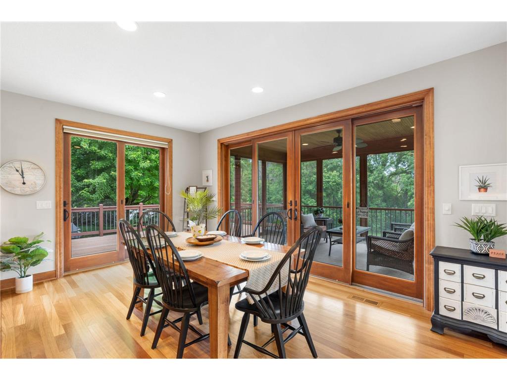 14480 Tyrol Drive Shakopee MN 55379 - Thole 7087782 image16