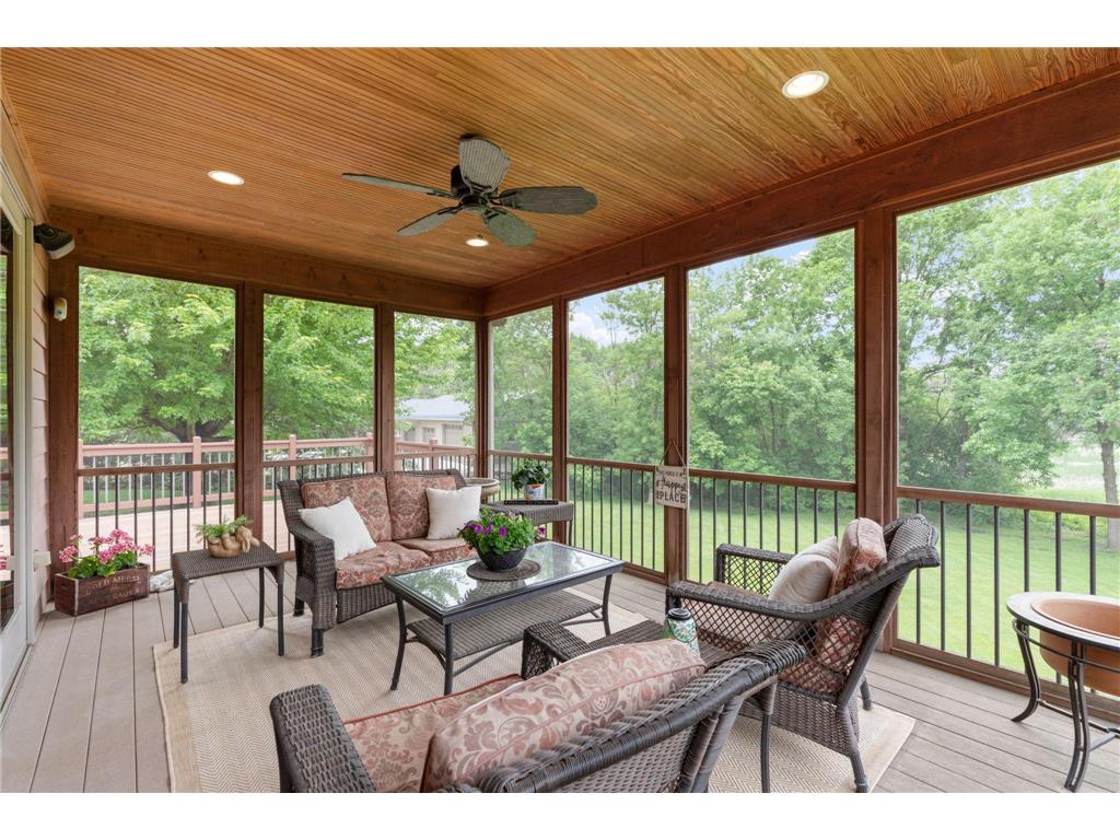 14480 Tyrol Drive Shakopee MN 55379 - Thole 7087782 image17