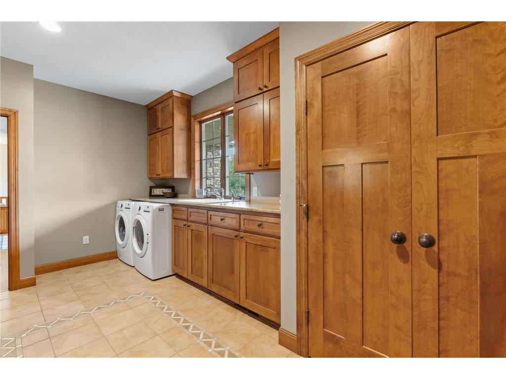 14480 Tyrol Drive Shakopee MN 55379 - Thole 7087782 image18