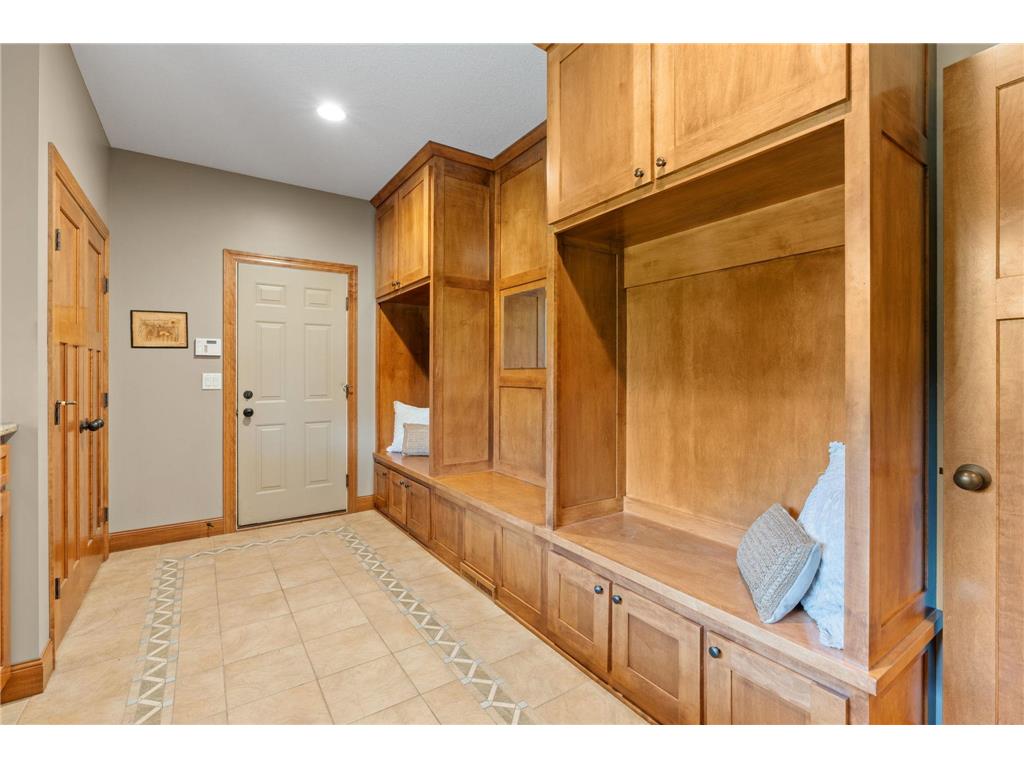 14480 Tyrol Drive Shakopee MN 55379 - Thole 7087782 image19