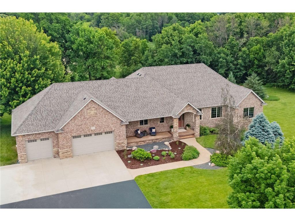 14480 Tyrol Drive Shakopee MN 55379 - Thole 7087782 image2