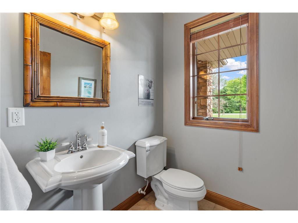 14480 Tyrol Drive Shakopee MN 55379 - Thole 7087782 image20