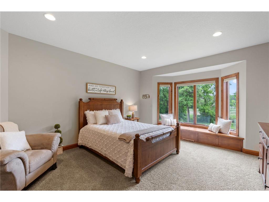 14480 Tyrol Drive Shakopee MN 55379 - Thole 7087782 image21