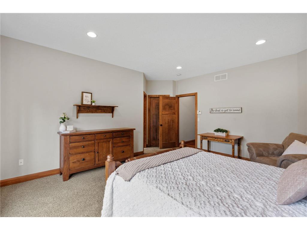 14480 Tyrol Drive Shakopee MN 55379 - Thole 7087782 image22