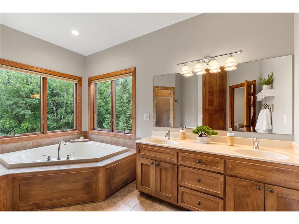 14480 Tyrol Drive Shakopee MN 55379 - Thole 7087782 image23