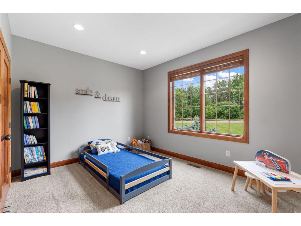 14480 Tyrol Drive Shakopee MN 55379 - Thole 7087782 image24