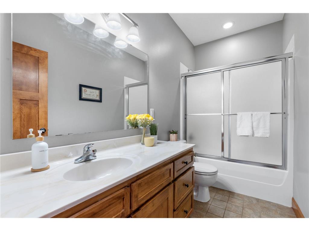 14480 Tyrol Drive Shakopee MN 55379 - Thole 7087782 image25