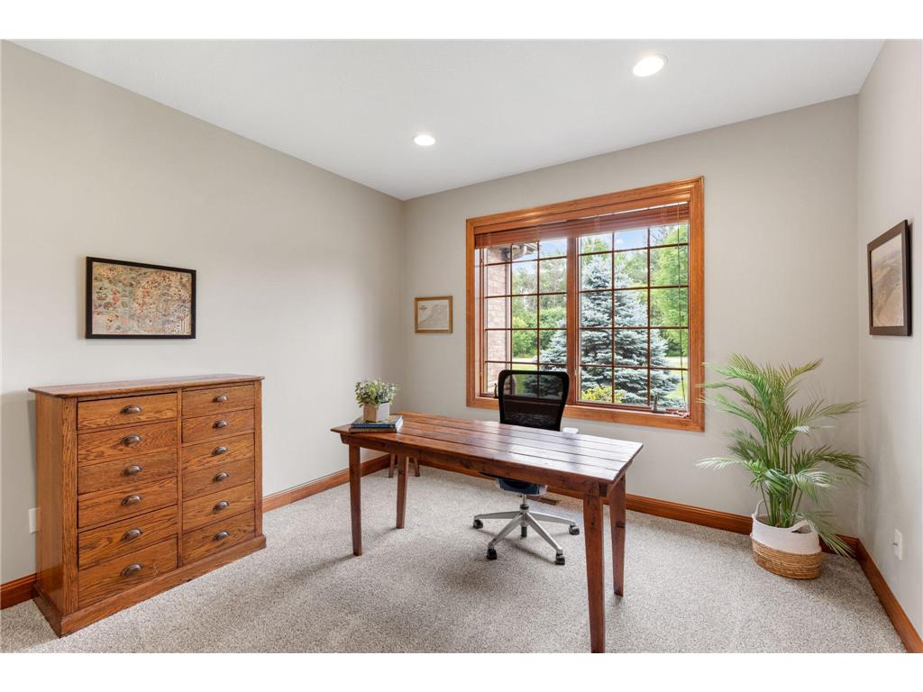 14480 Tyrol Drive Shakopee MN 55379 - Thole 7087782 image26
